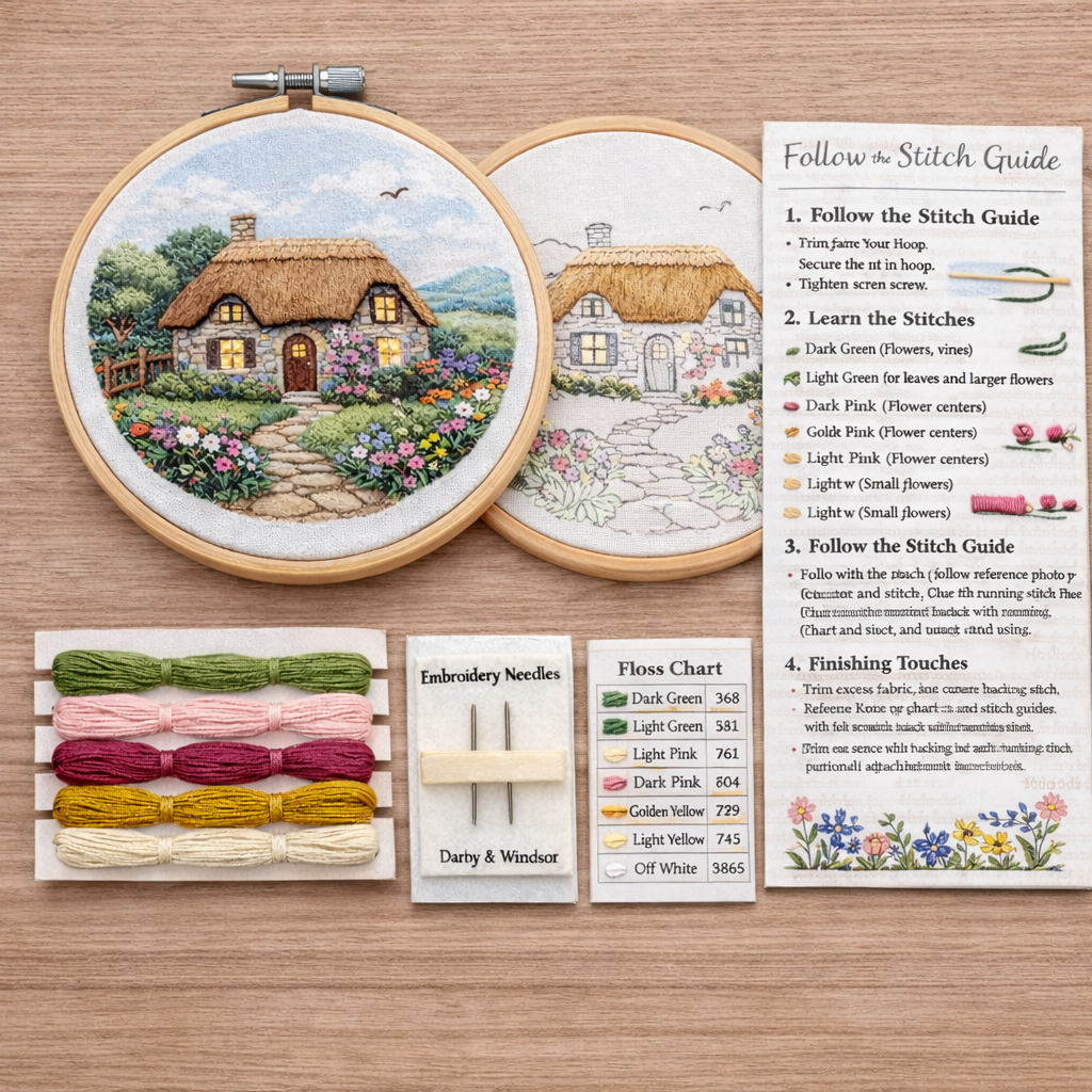 Celestial Tree image 1