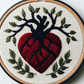 Rooted Heart image 0