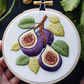 Figs image 0