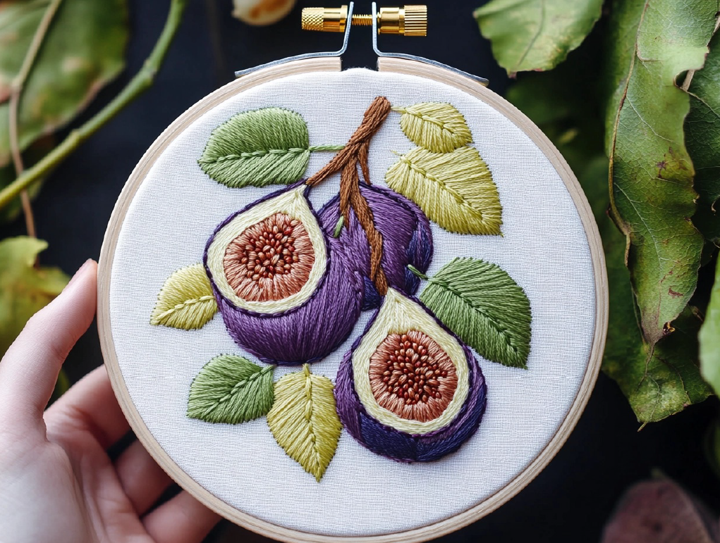 Figs image 0