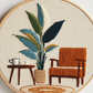 Cozy Spot image 0