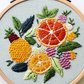 Citrus A image 0
