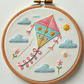 Kite 2 image 0