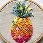 Pineapple image 0