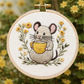Mouse & Mug image 0