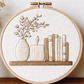 Boho Books 1 image 0