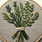Herb Bundle image 0