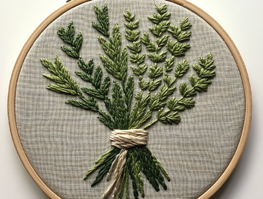 Herb Bundle image 0