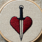 Broken Heart image 0