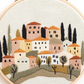Tuscan Village image 0