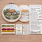 Boardwalk image 1