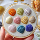 Shell Sampler image 0
