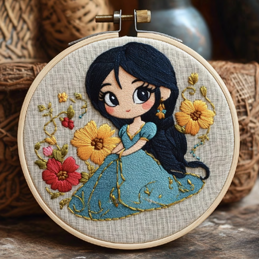 Princess 1 image 0