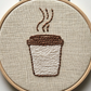 Coffee image 0