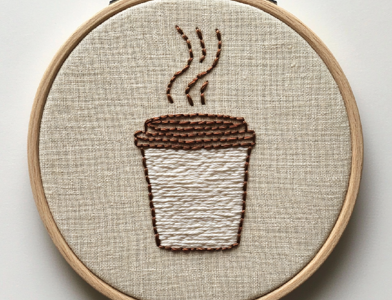 Coffee image 0