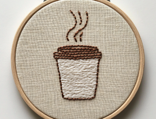 Coffee image 0