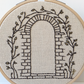 Royal Entry image 0