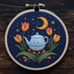 Magical Teapot image 0
