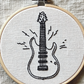 Electric Guitar image 0