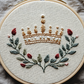 Royal Crown image 0