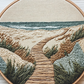 Boardwalk image 0