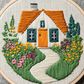 Tiny Houses 6 image 0