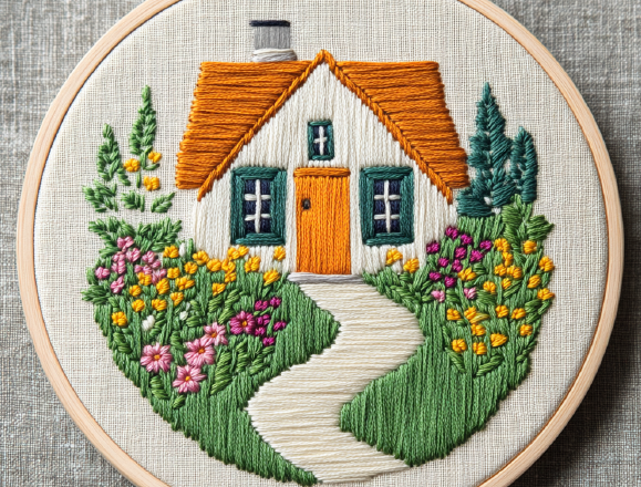 Tiny Houses 6 image 0