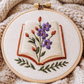 Floral Book image 0
