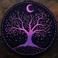 Celestial Tree image 0