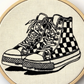 High Tops image 0