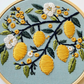 Citrus Tree image 0