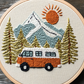 Van Life 2 image 0
