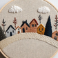 Tiny Houses 3 image 0