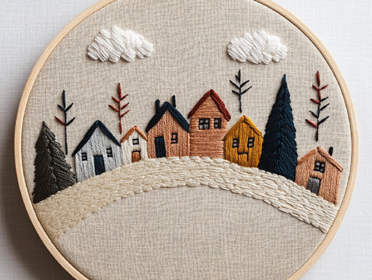 Tiny Houses 3 image 0