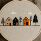 Tiny Houses 4 image 0