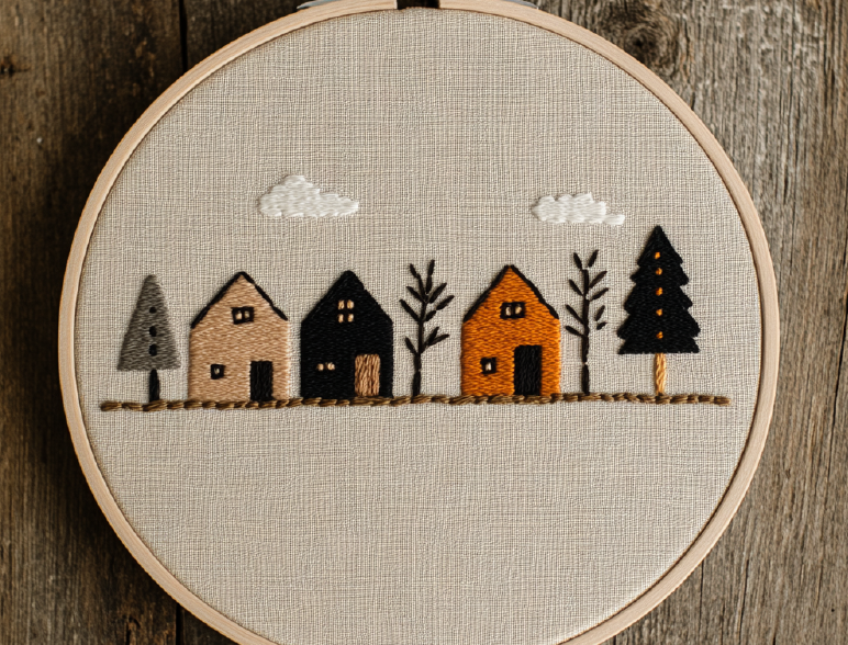 Tiny Houses 4 image 0