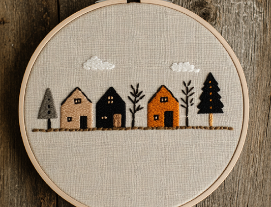 Tiny Houses 4 image 0
