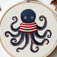 Octopus image 0