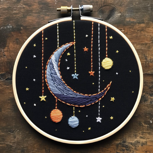 Space image 0