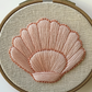 Vintage Shell 2 image 0
