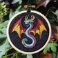 Dragon image 0