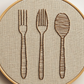 Cutlery image 0