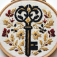 Skeleton Key image 0