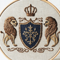 Royal Crest image 0