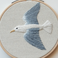 Grand Seagull image 0