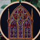 Stained Glass image 0