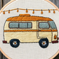 Van Life 1 image 0