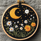 Celestial Wildflowers image 0