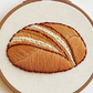 Rustic Loaf image 0