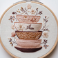 Stacked Bowles image 0